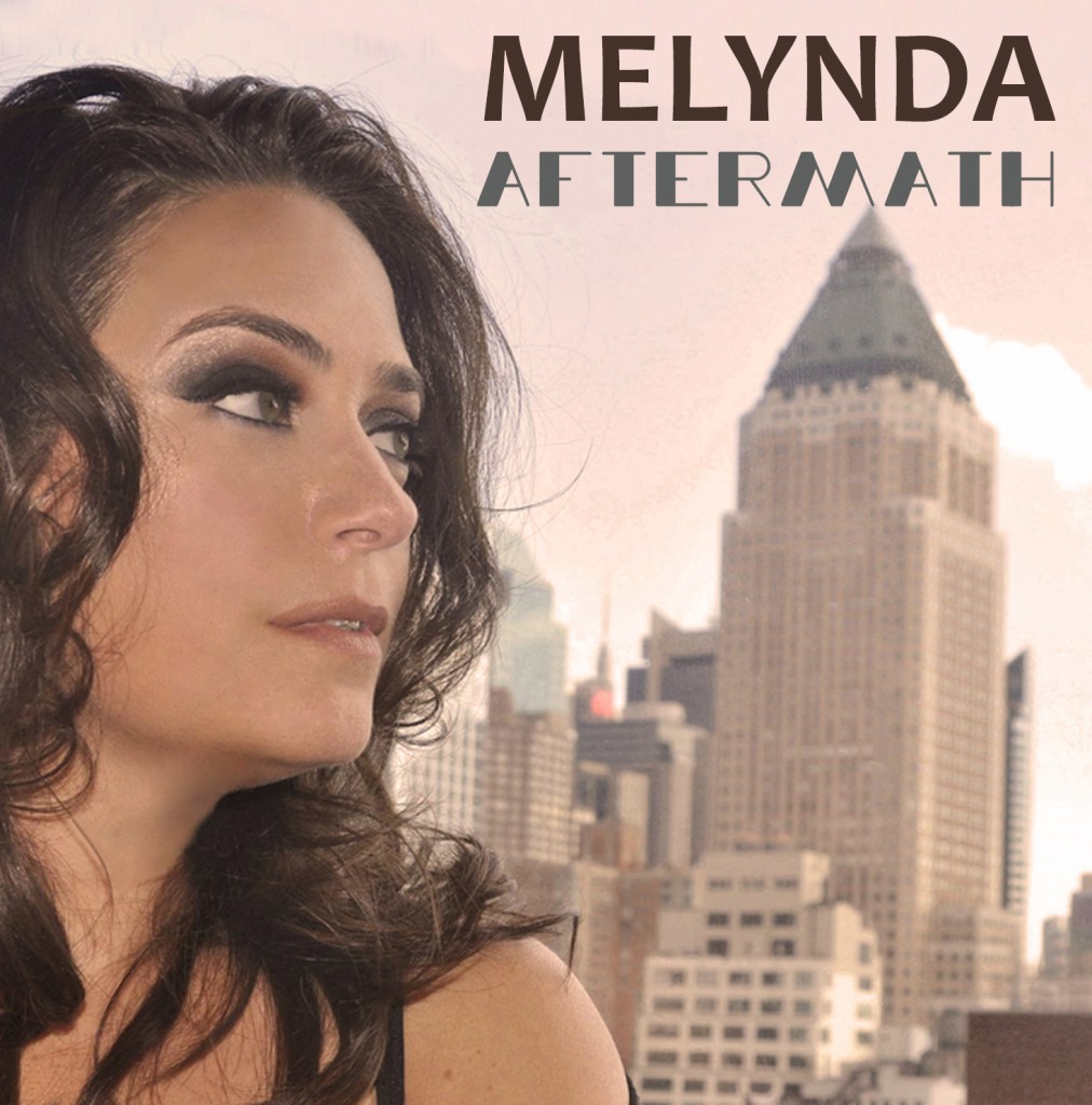 Aftermath | Melynda's Music